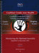 Coalition Creaks over Health - Monitoring the National Assembly F - Siop Y Pentan