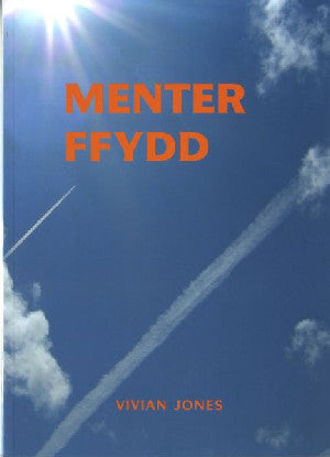 Menter Ffydd - Siop Y Pentan