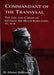 Commandant of the Transvaal - The Life and Career of General Sir - Siop Y Pentan