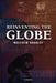 Reinventing the Globe - Siop Y Pentan