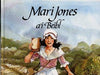 Mari Jones a'i Beibl - Siop Y Pentan