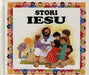 Stori Iesu - Siop Y Pentan