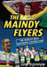 Maindy Flyers, The - Siop Y Pentan