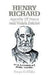 Henry Richard, Apostle of Peace and Welsh Patriot - Siop Y Pentan