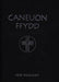 Caneuon Ffydd - Sol-Ffa (Rhwymiad Cain) - Siop Y Pentan