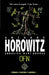 Cyfres Anthony Horowitz: Ofn - Siop Y Pentan