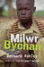 Milwr Bychan - Siop Y Pentan