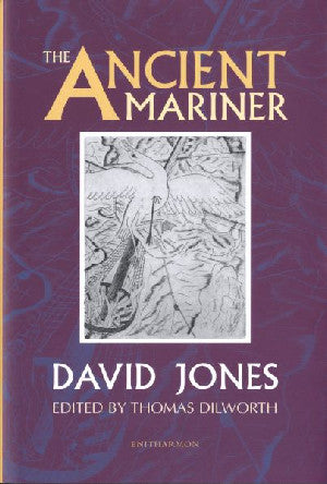 Ancient Mariner, The - Siop Y Pentan