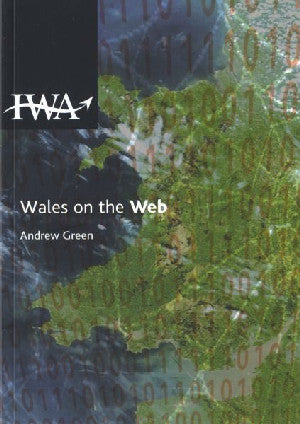 Gregynog Papers: Vol. 4, No. 1. Wales on the Web - Siop Y Pentan