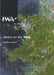 Gregynog Papers: Vol. 4, No. 1. Wales on the Web - Siop Y Pentan