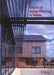 Future of Social Housing in Wales - Siop Y Pentan