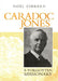 Caradoc Jones - A Forgotten Missionary - Siop Y Pentan