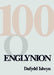 100 o Englynion - Siop Y Pentan