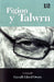 Pigion y Talwrn 12 - Siop Y Pentan