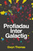 Profiadau Inter Galactig - Siop Y Pentan