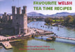 Favourite Welsh Teatime Recipes - Traditional Welsh Cakes / Cacen - Siop Y Pentan