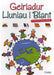 Geiriadur Lluniau i Blant/Illustrated Dictionary for Children - Siop Y Pentan