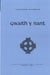 Cyfres Beirdd yr Uchelwyr: Gwaith y Nant - Siop Y Pentan