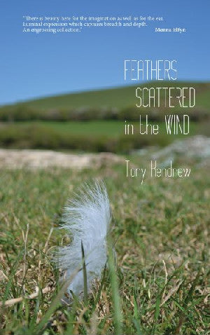 Feathers Scattered in the Wind - Siop Y Pentan