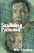 Stalking Paloma - Siop Y Pentan