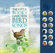 Little Book of Garden Bird Songs, The (Sound Book) - Siop Y Pentan