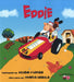 Eddie - Siop Y Pentan