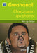 Cyfres Darllen Difyr: Gwahanol! - Chwaraeon gwahanol - Siop Y Pentan