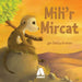 Mili'r Mircat - Siop Y Pentan