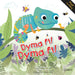 Dyma Fi! Dyma Fi! - Siop Y Pentan