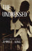 Undressed, The - Siop Y Pentan