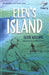 Elen's Island - Siop Y Pentan