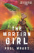 Martian Girl, The - Siop Y Pentan