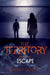 Territory, The - Escape - Siop Y Pentan