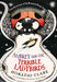 Adventures of Aubrey, The: Aubrey and the Terrible Ladybirds - Siop Y Pentan