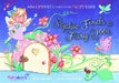 Adventures Through the Fairy Door: Sophie Finds a Fairy Door - Siop Y Pentan