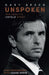 Unspoken Gary Speed - The Family's Untold Story - Siop Y Pentan