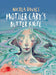 Shadows and Light: Mother Cary's Butter Knife - Siop Y Pentan