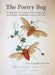 Poetry Bug, The - An Anthology of Writing by Professional Poets, - Siop Y Pentan