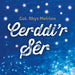 Cerddi'r Sêr - Siop Y Pentan