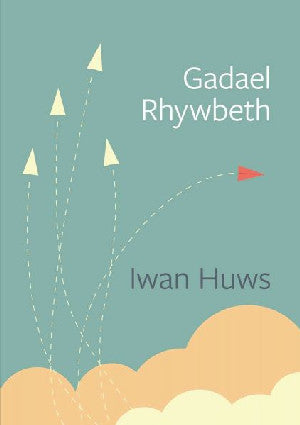 Cyfres Tonfedd Heddiw: Gadael Rhywbeth - Siop Y Pentan