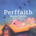 Perffaith - Siop Y Pentan