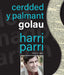 Cerdded y Palmant Golau - Siop Y Pentan