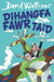 Dihangfa Fawr Taid - Siop Y Pentan