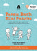 Posau Bach / Mini Puzzles - Siop Y Pentan