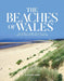Beaches of Wales, The - Siop Y Pentan