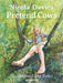 Country Tales: Pretend Cows - Siop Y Pentan