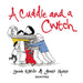 Cuddle and a Cwtch, A - Siop Y Pentan