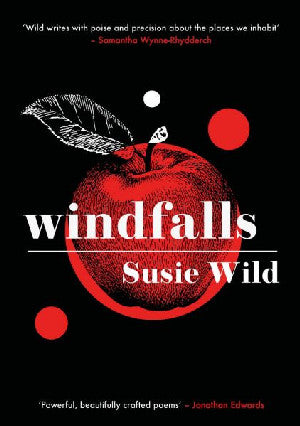 Windfalls - Siop Y Pentan