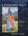 Looking out - Welsh Painting, Social Class and International Cont - Siop Y Pentan