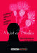 Kist of Thistles, A - An Anthology of Radical Poetry from Contemp - Siop Y Pentan